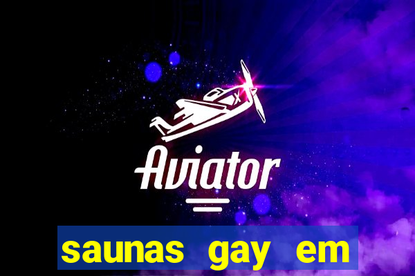 saunas gay em porto alegre